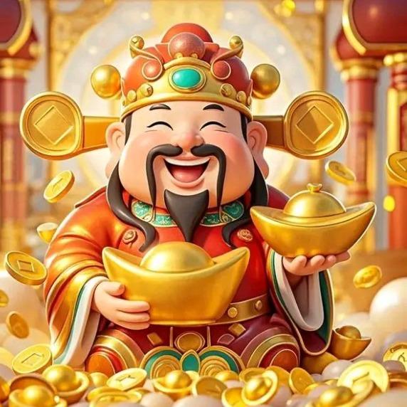 目珊满满直播号