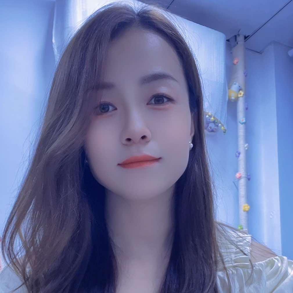 郑州市中原区修养美容工作室