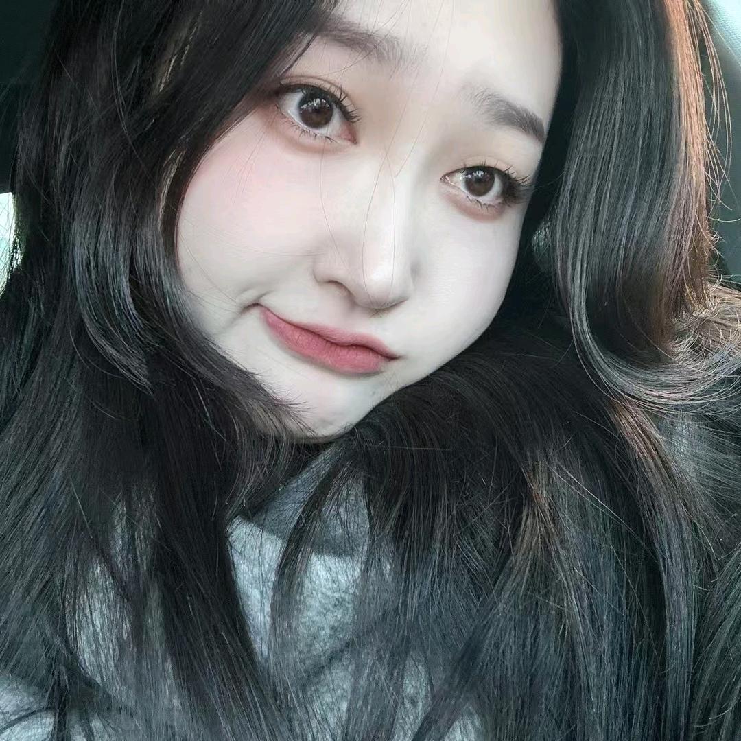 迁安辉动台球棋牌俱乐部