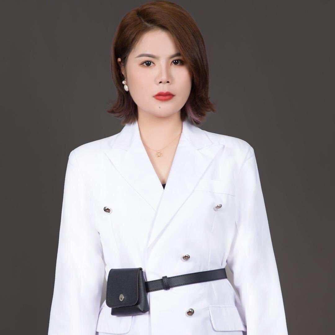 临沂欣悦野生眉