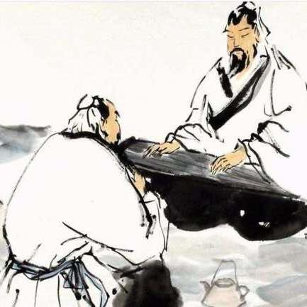 黎宏儒（羽婉丽）