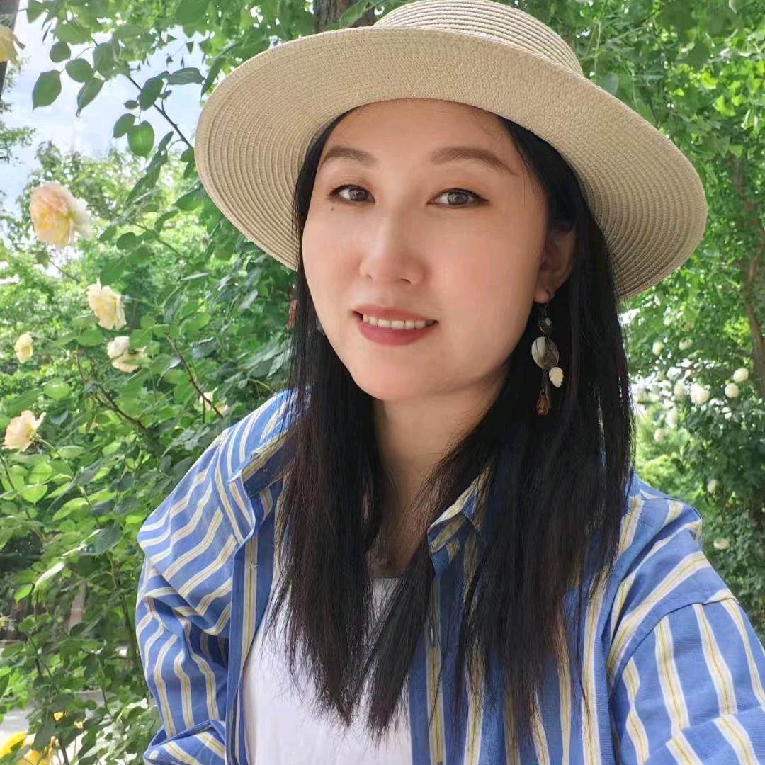 保定窗帘小韩水云间软装