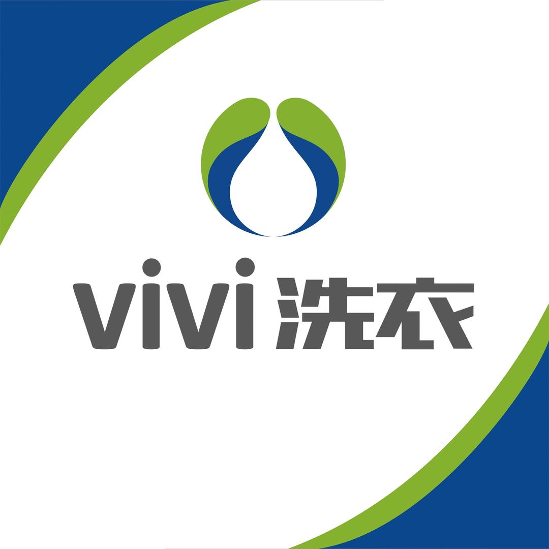 ViVi洗衣(华洋店)
