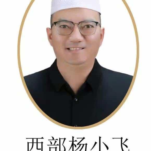 西部杨飞烧烤海陆空饭店