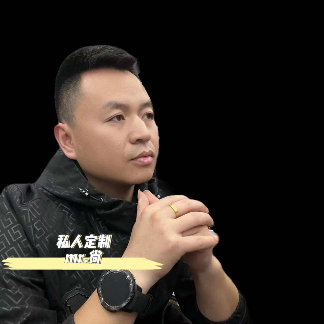 飞舞的剪刀美发