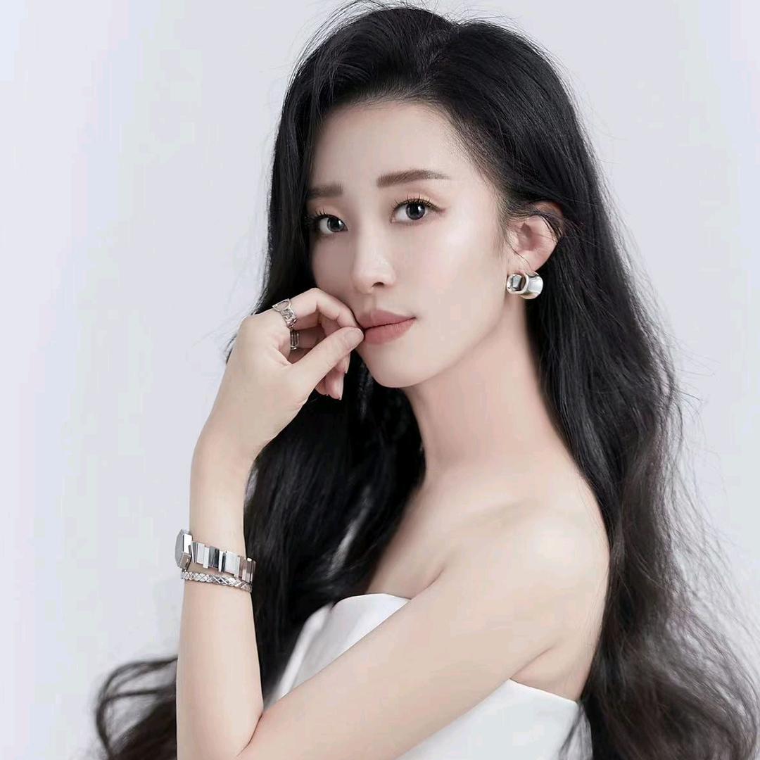 永康 轻颜调肤 艳丽