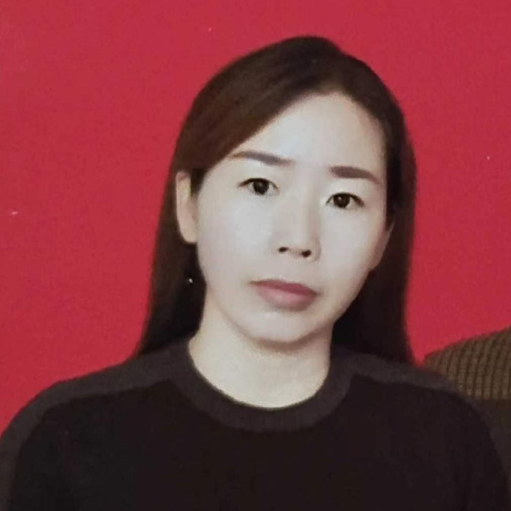 定西豪庭美居窗帘