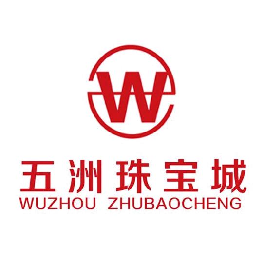 五洲金店