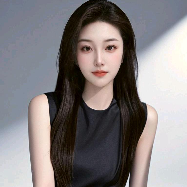 佩熙