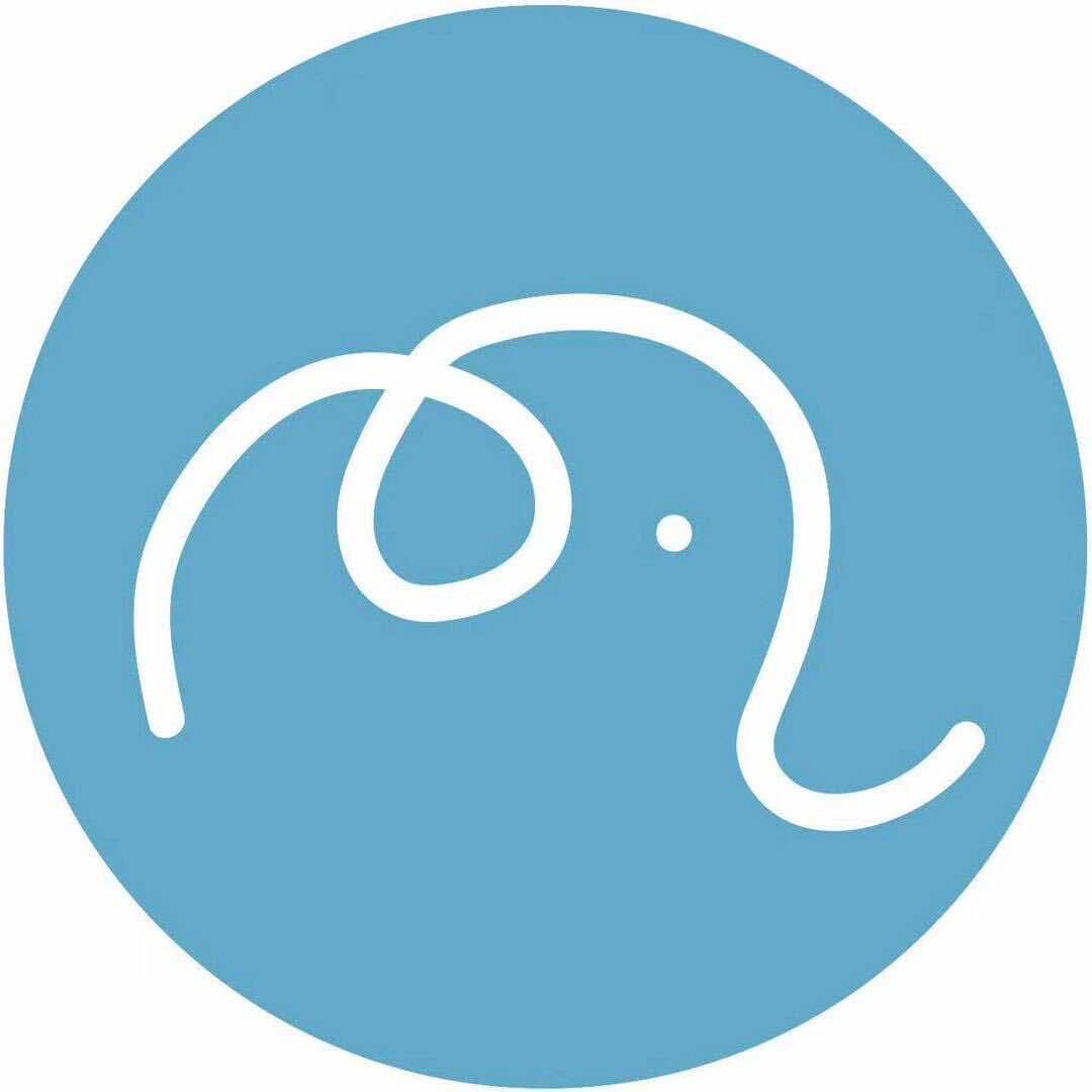 新县大像陶艺工作室小扶