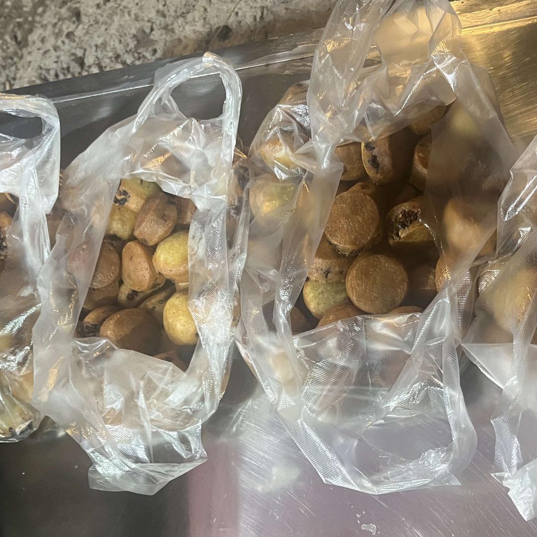 佳宜便利店(武汉大道店)官方号