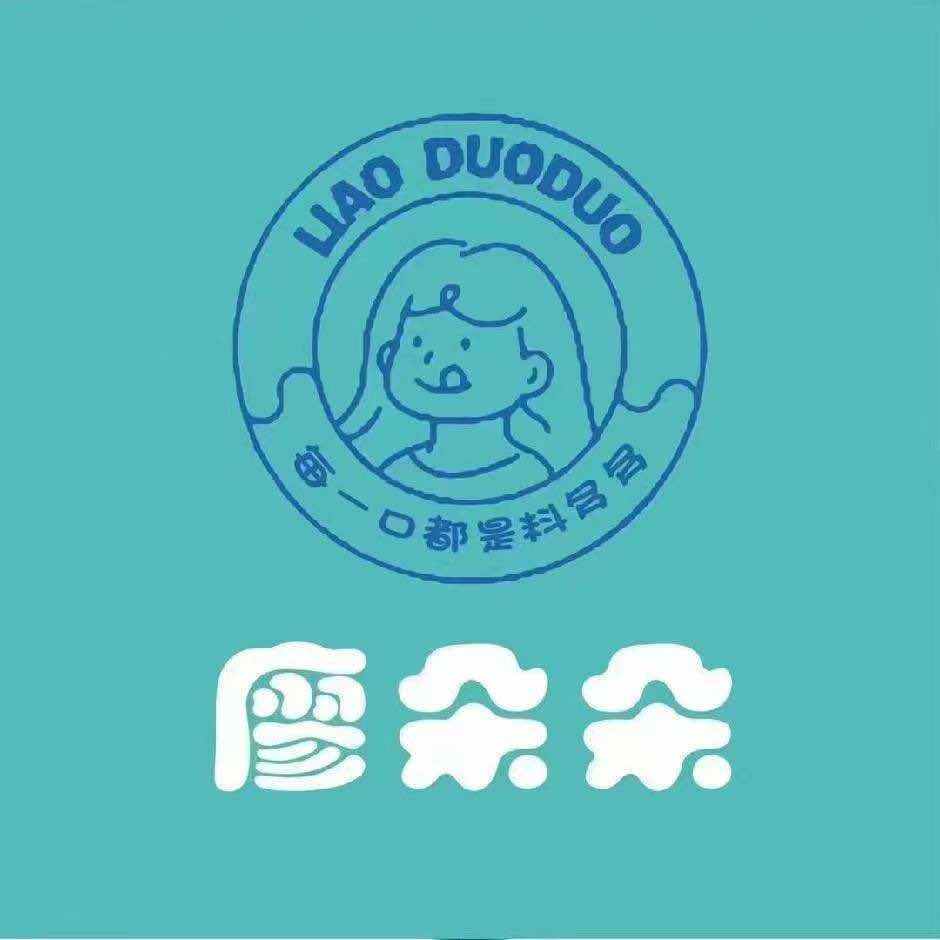 临沂市兰山区廖朵朵蛋糕店（个体工商户）