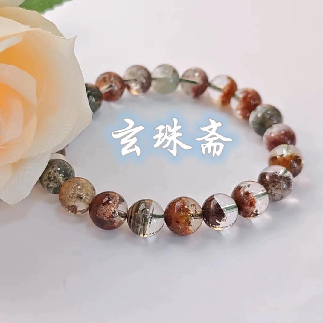 小蛮腰威迪官方直播号