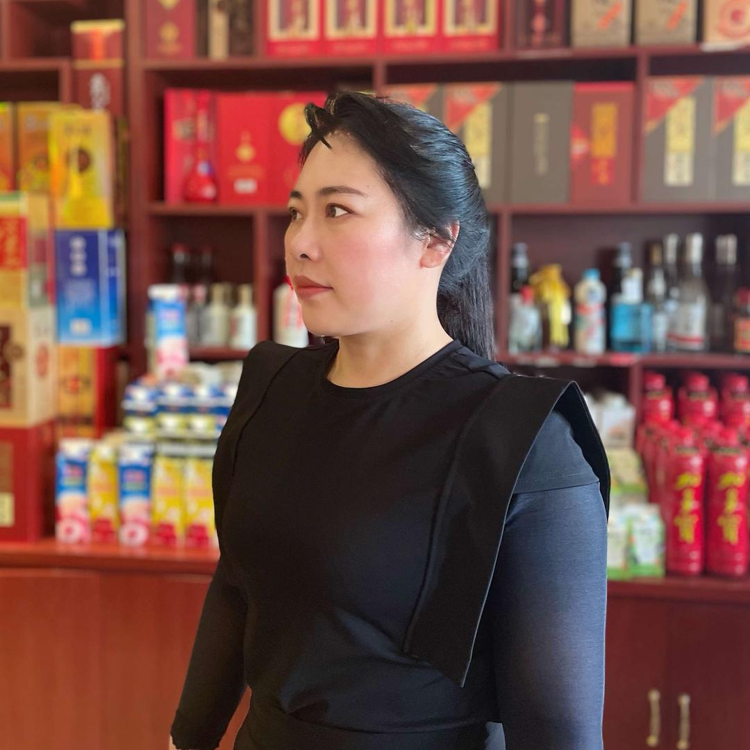 临沂酒店总店（婚礼宴会•生日庆典）