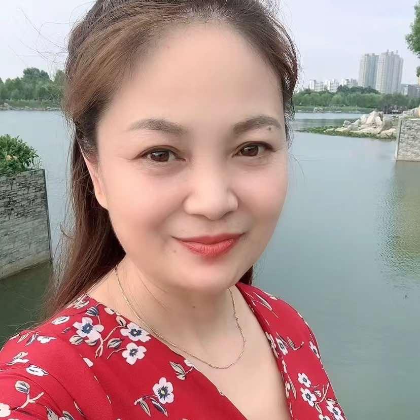 扬州药膳鸡（牛山北路店）