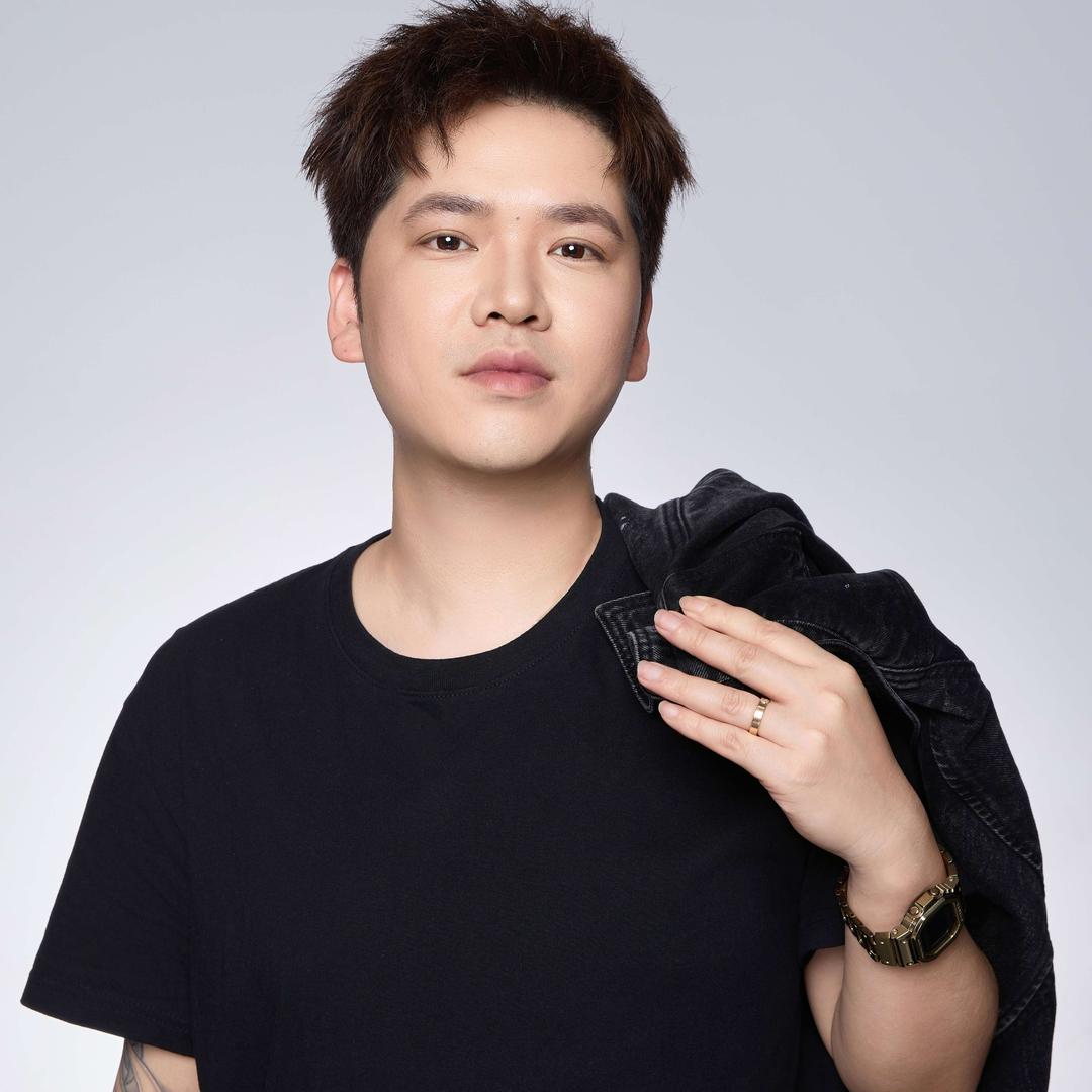 不期而遇美发美甲官方号