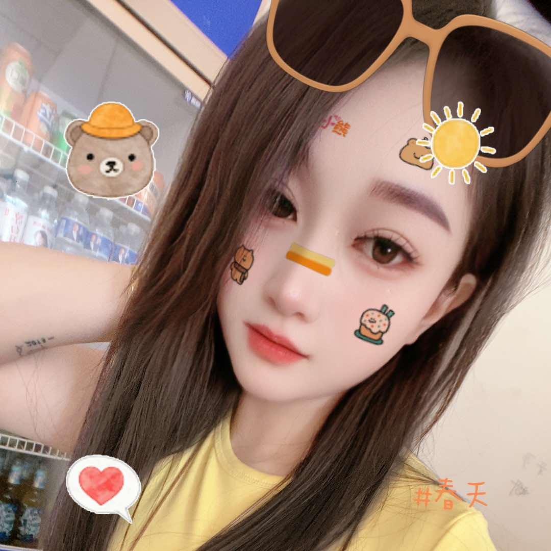 道口板面(大表店)官方号