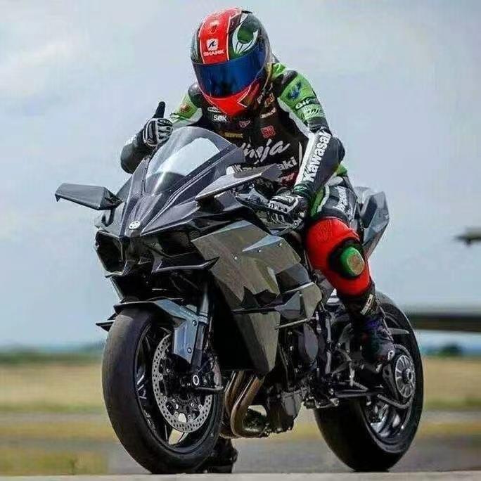 速诚摩托车程教练