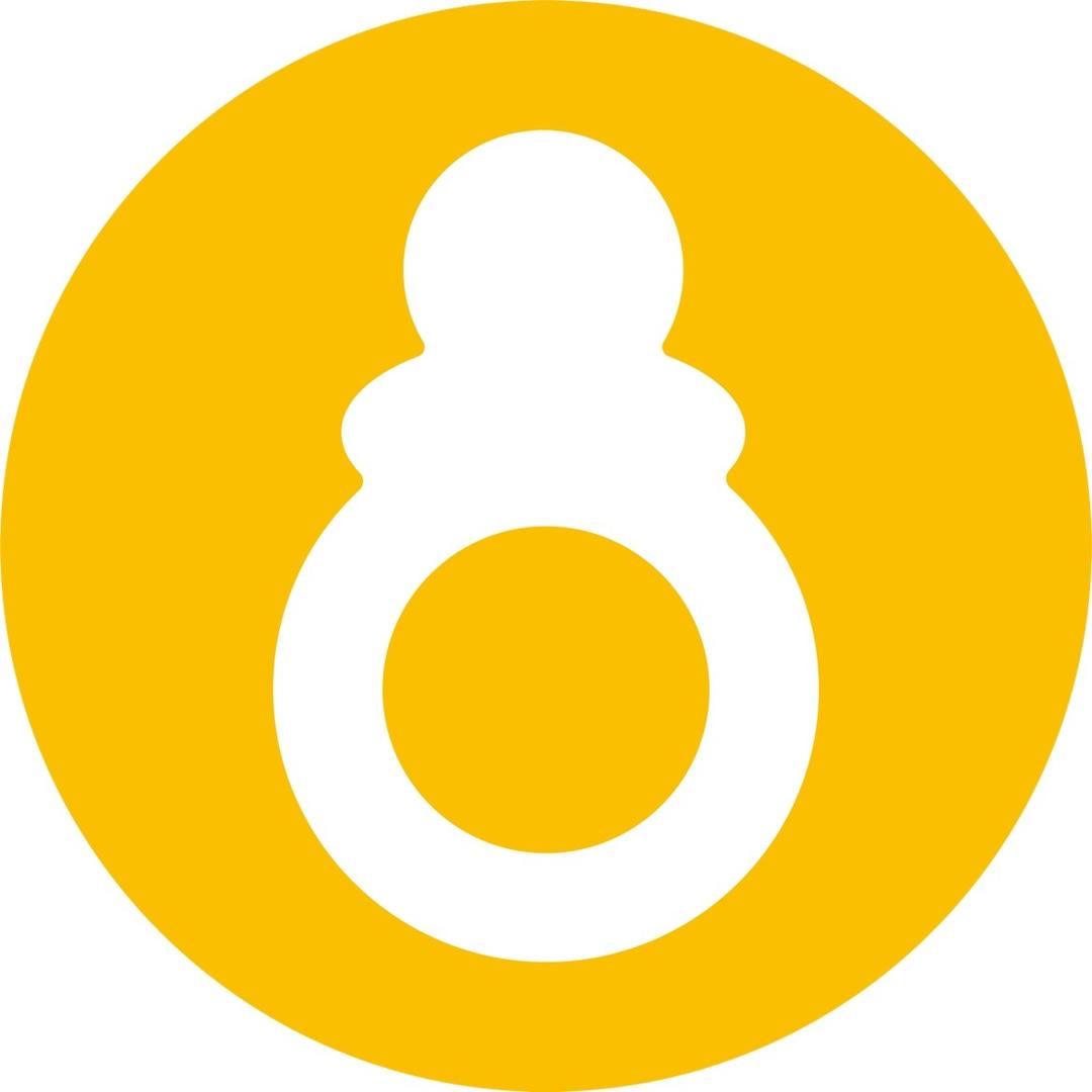 奈尔宝
