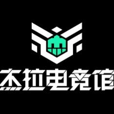 杰拉电竞青年城店