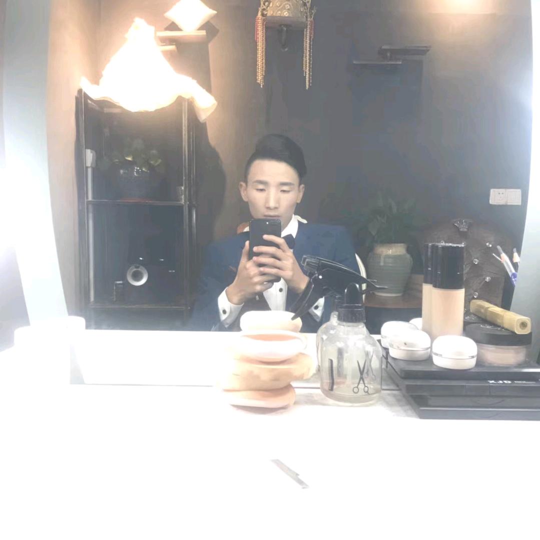 御驰雅轩汽车美容