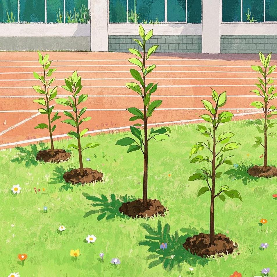 小海芳百货号
