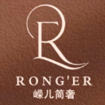 嵘儿简奢（内蒙古嵘希里）女装品牌连锁