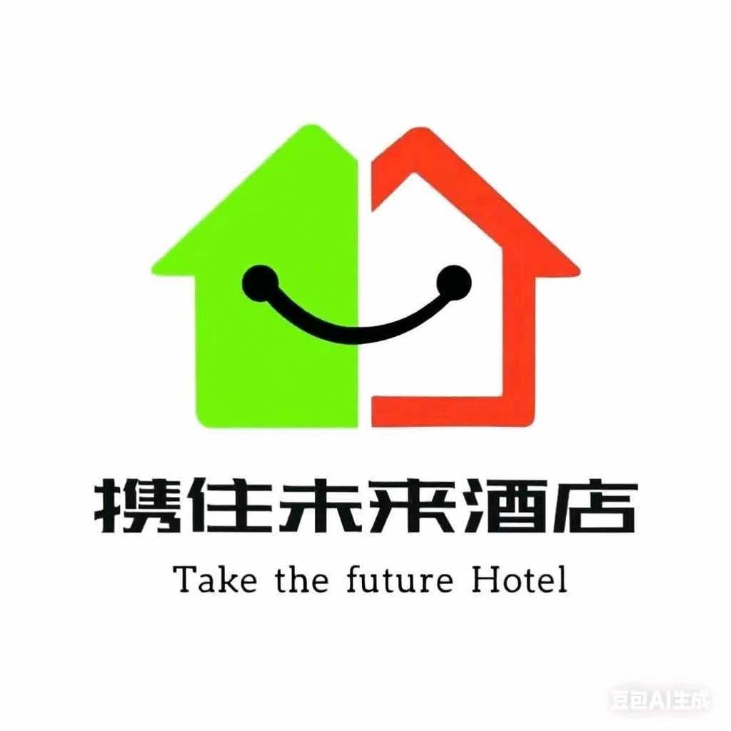 携住未来酒店(石家庄勒泰中心店)宠粉号
