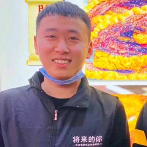 安平香得多烤肉小谢烤羊排