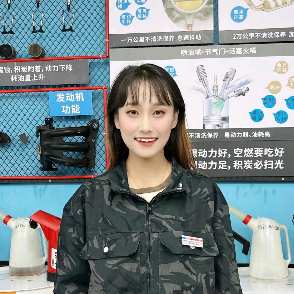 百援精养(离石卡赛尔店)