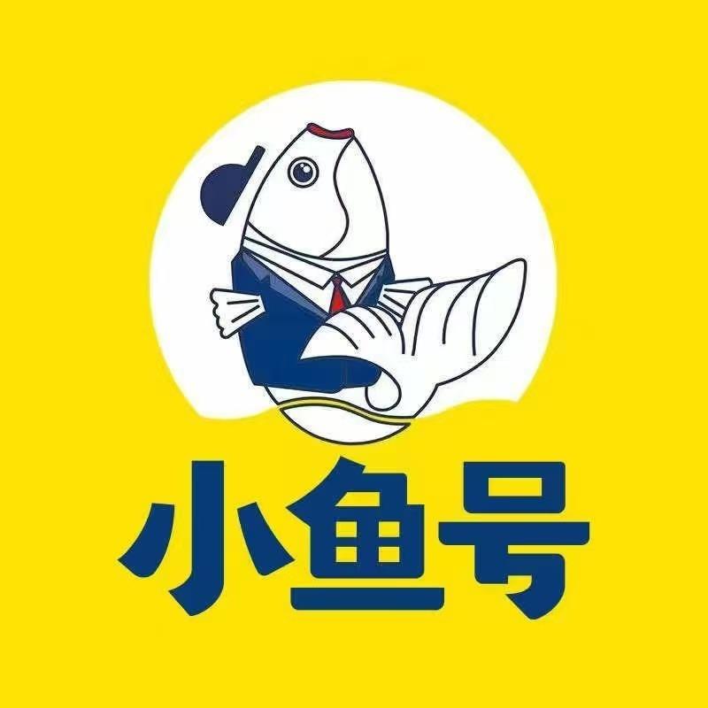 小鱼号酸菜鱼（北京大兴凯德广场店）