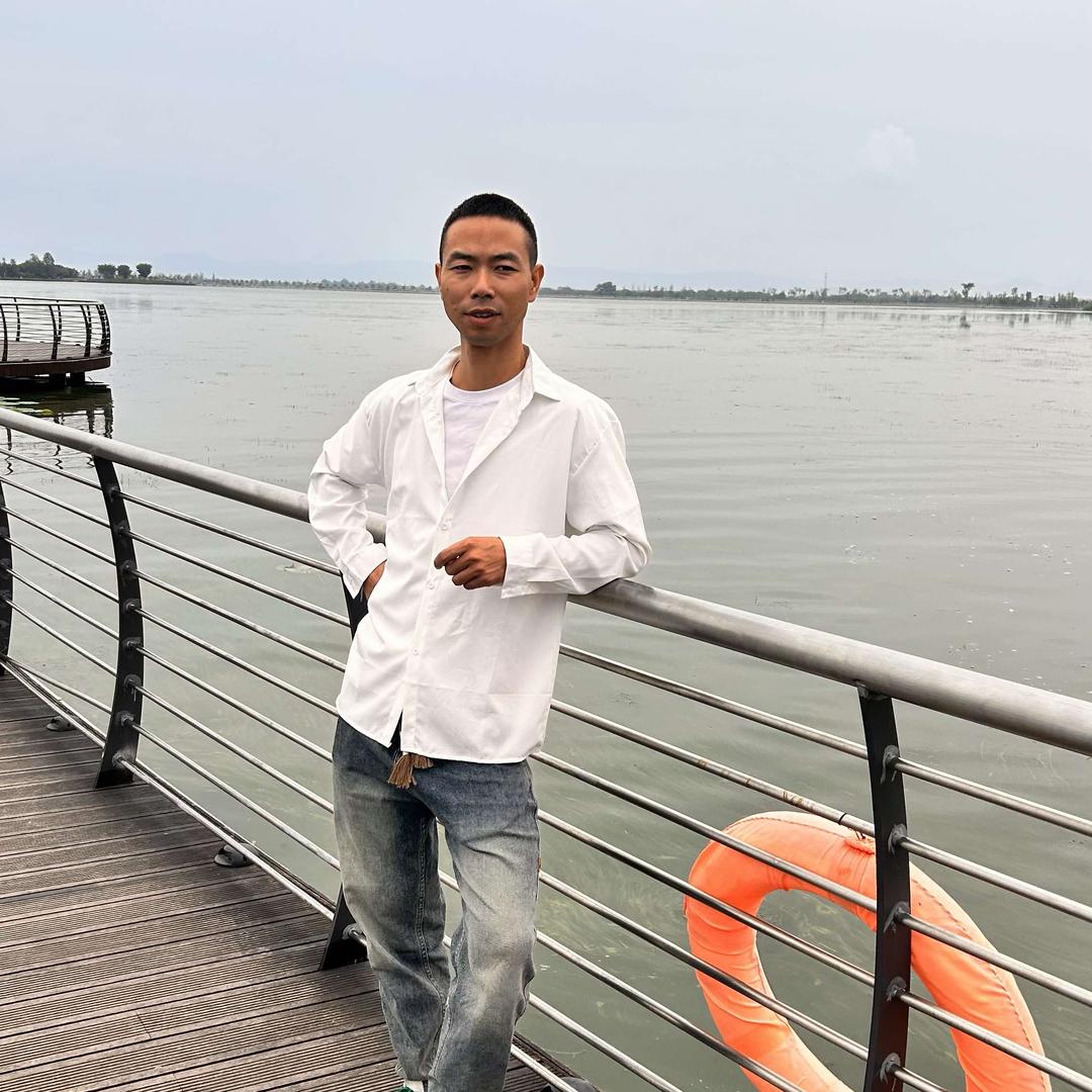 德阳换氏珠宝（金包银）林哥