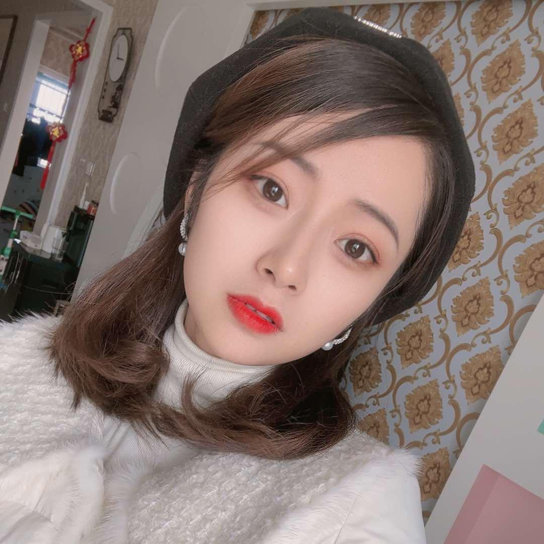 轮台石锅鱼小爽