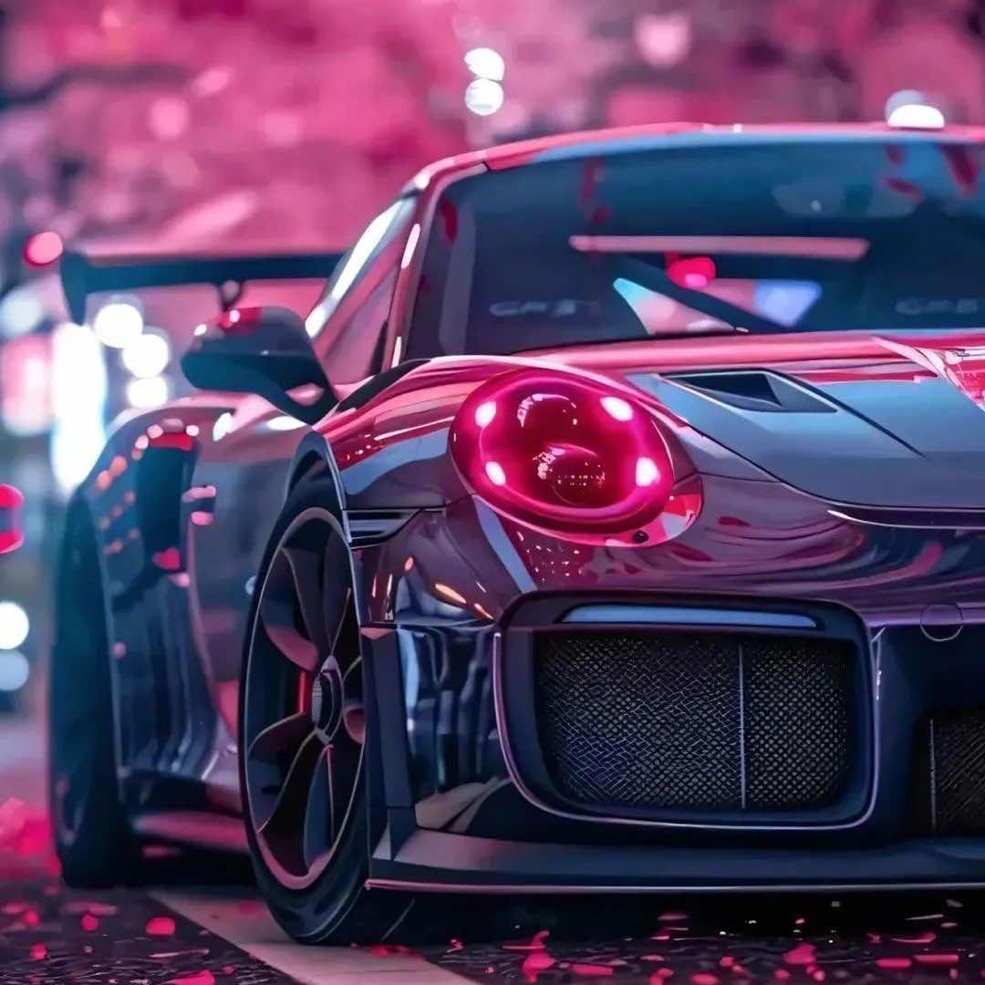北京帅诚租车