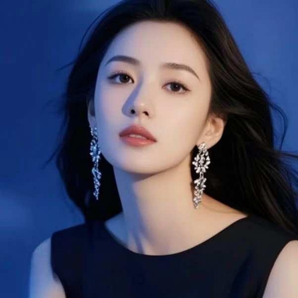 蜜宠儿美容工作室