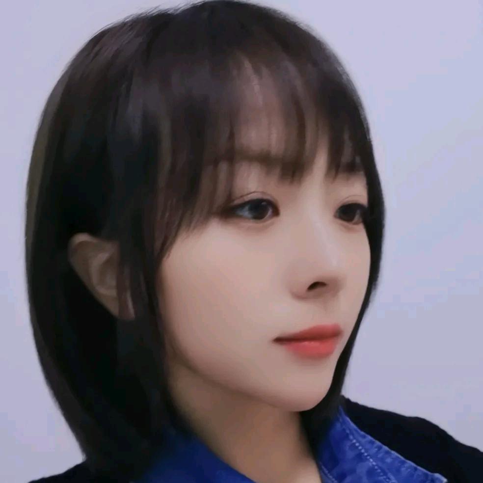 璐璐美学官方号（丹河新城身材管理中心）