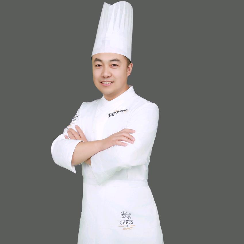 叮当家的蛋糕官方号