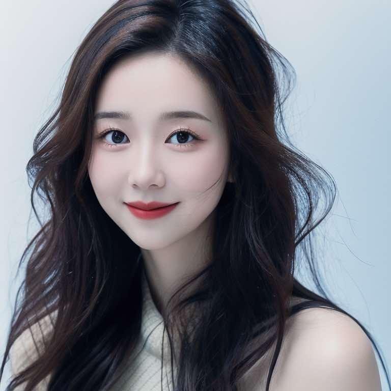 妄愿🌸