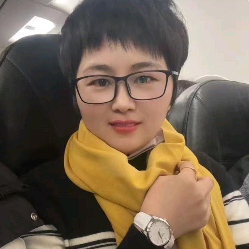 港华布艺杜亚智能窗帘(品牌授权店)