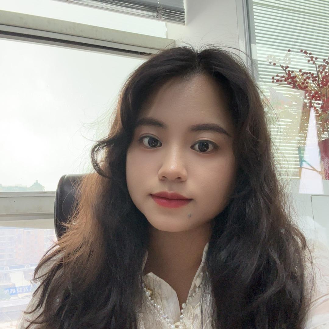 星童城堡童装(飞鹅店)专用号