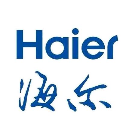 海尔专卖店(天一城店)