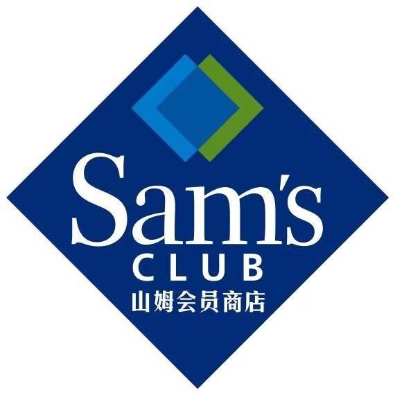 猪膏676