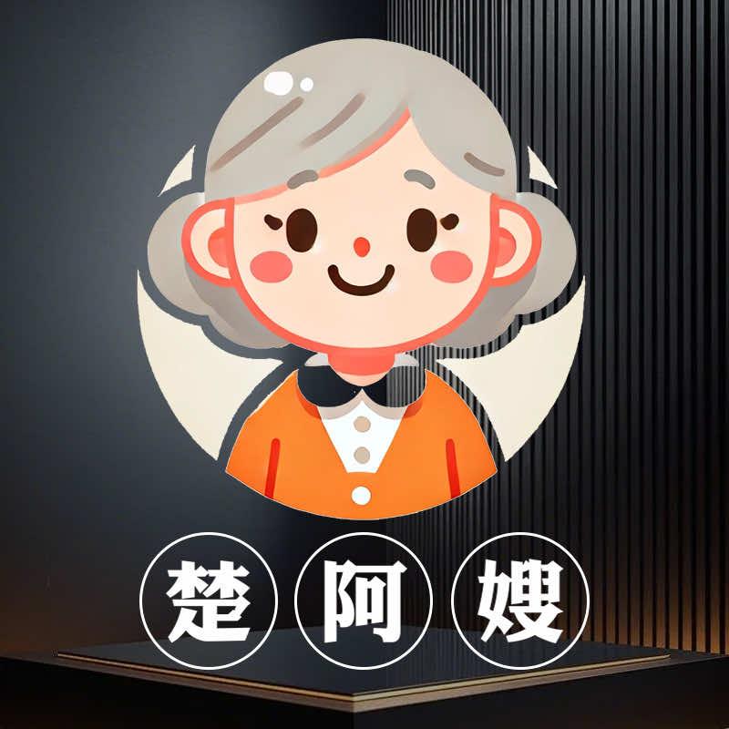 楚阿嫂武汉黑鸭煲（全国合作）