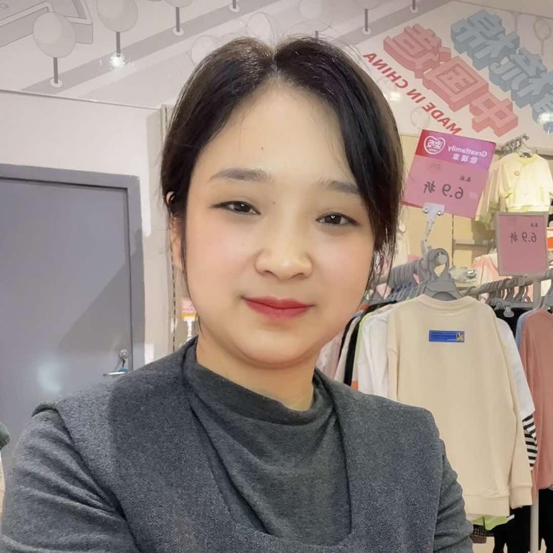 施丹