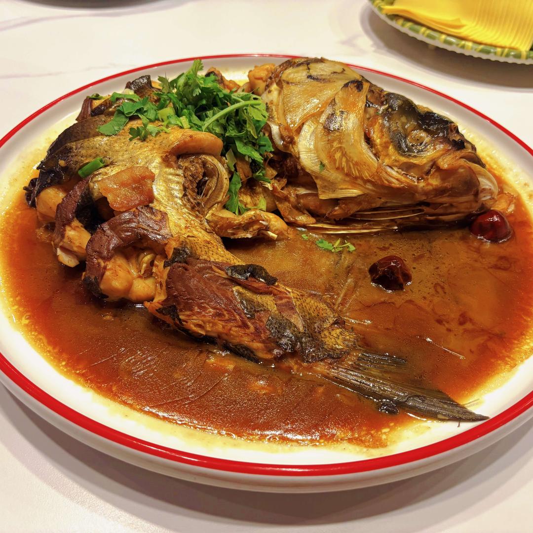 玉龙山庄特价套餐