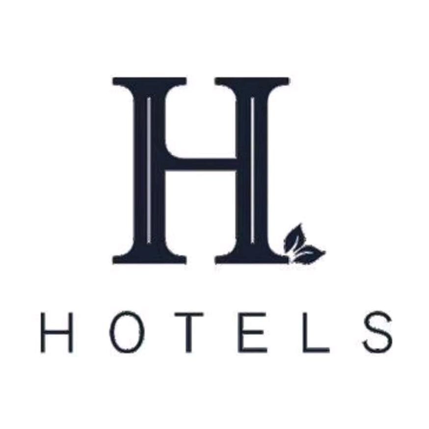 H酒店·陕西历史博物馆大雁塔地铁站店