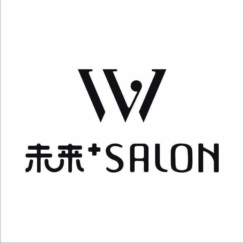 未来美学-阿毅（北大学城店）
