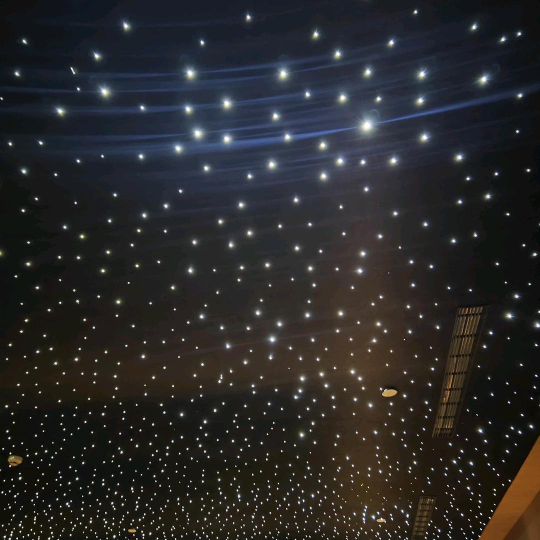 二春烟酒批发官方号