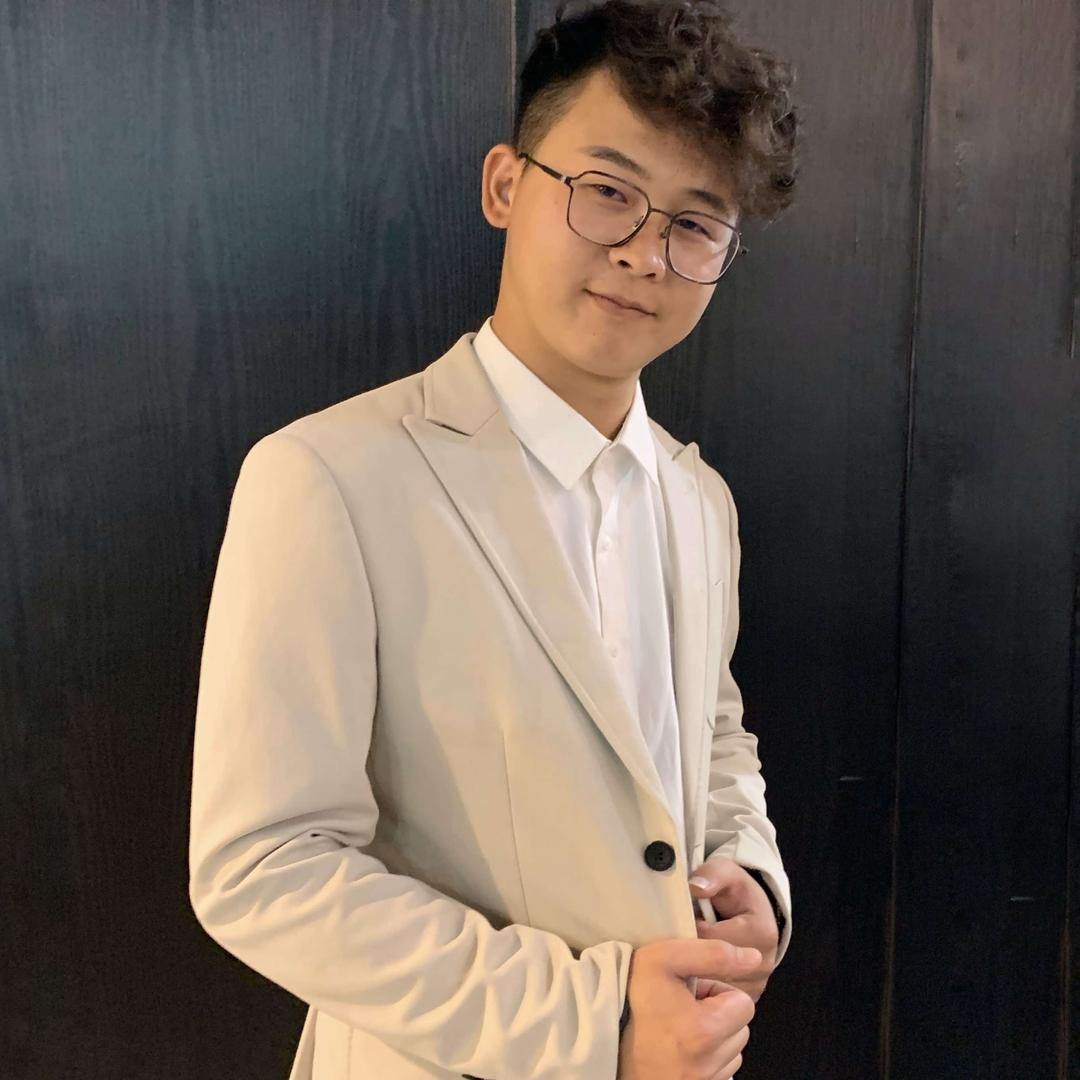 佛山配镜稳家乐仔