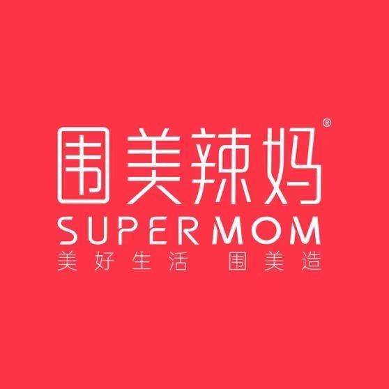 围美辣妈快减吧(广安路店)